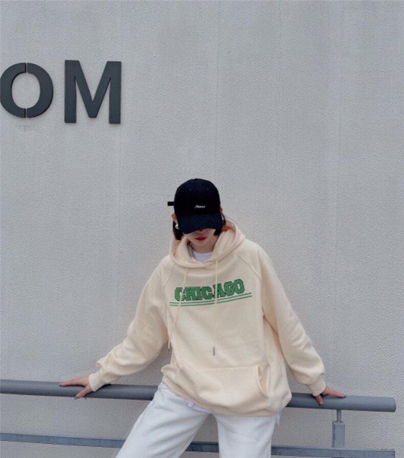 咖啡色 HZKFS132719