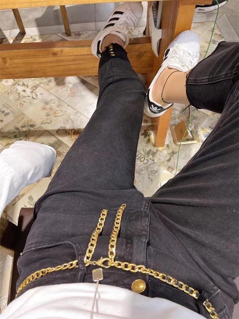 弹力烟管加厚，其它，雪儿诱惑