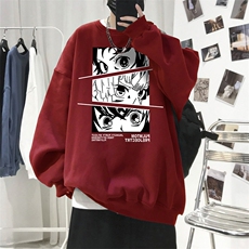 直播品质360克重磅美式卫衣H386特P28同步供应棉H386HM特P38，男装卫衣，电商A486