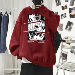 直播品质360克重磅美式卫衣H386特P28 同步供应棉H386HM特P38图片