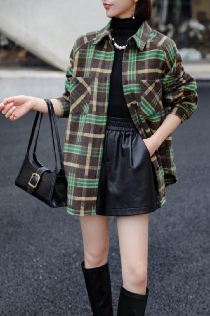 美合佳彦(6F) MHJY6F150089