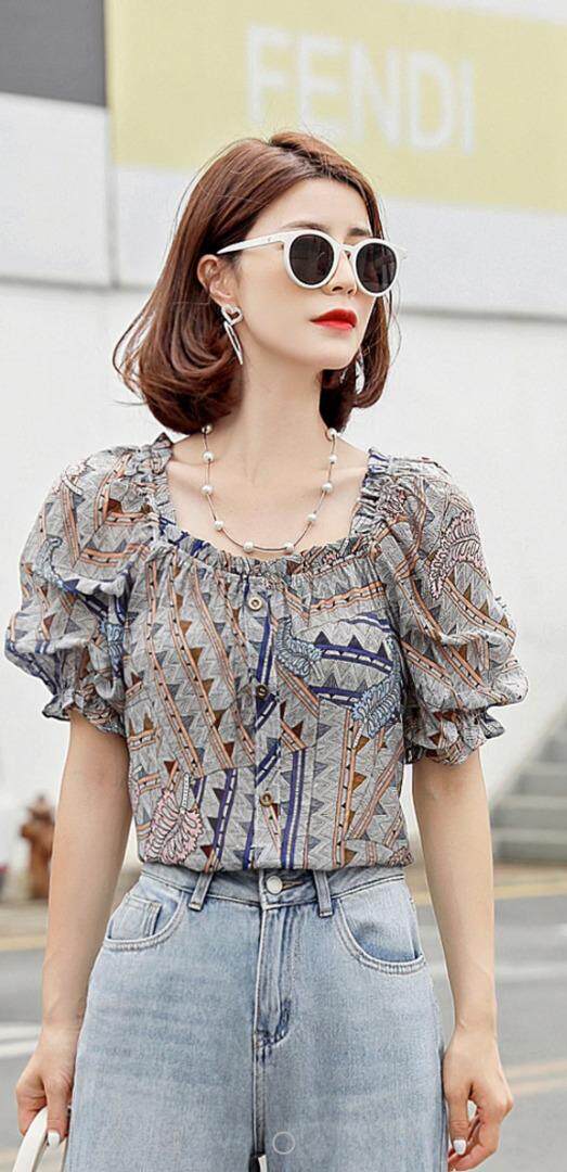 现货，其它，语妃蔓