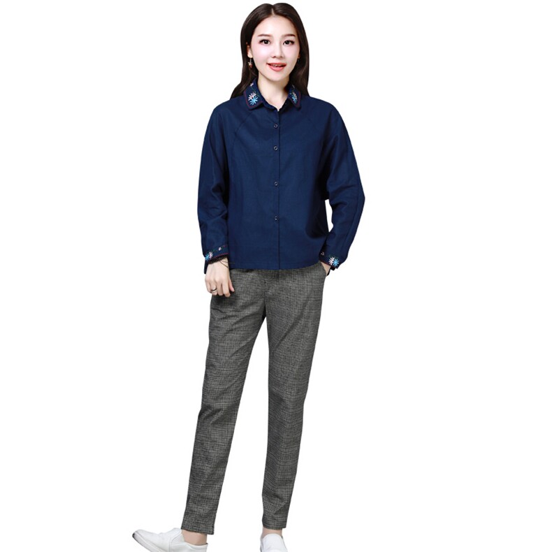 修身百搭优雅休闲长袖套装/套裙2021年夏季潮流简约个性显瘦,女装套装/套裙,奕阳依阁