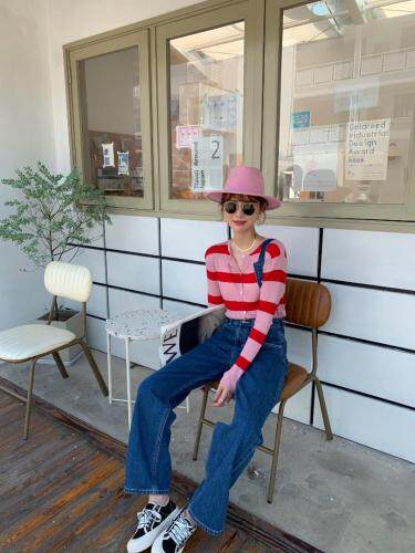 高品质羊绒开衫，其它，曼述