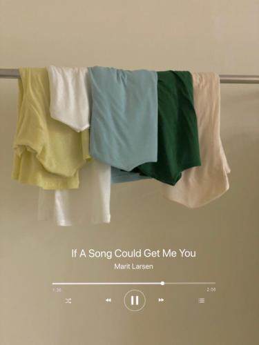 【现货】光版跑量T恤韩系百搭气质款颜色都很赞，女装T恤，HertBella