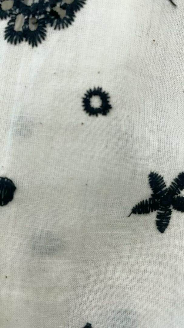 深浅2色无敌，其它，素妮