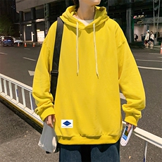 姜黄色