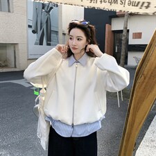 图色