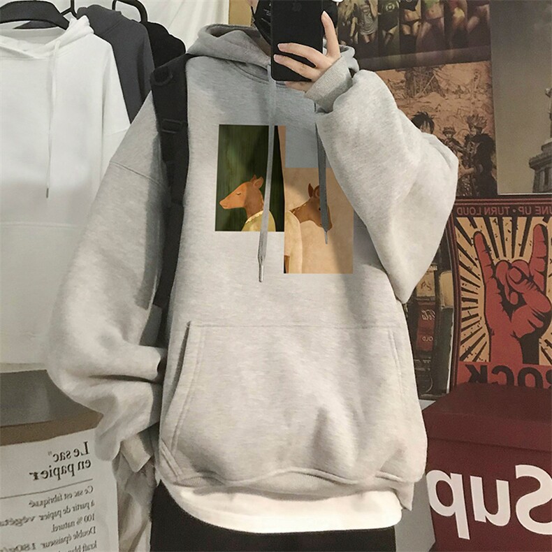 直播品质360克重磅美式卫衣Y161特P35同步供应棉Y161HM特P45,男装卫衣,电商A486