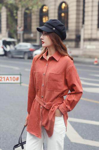 【现货】春装新面料气质版，女装，锦绣阁