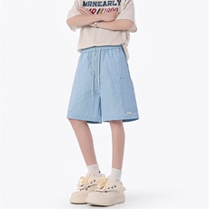 月光兰