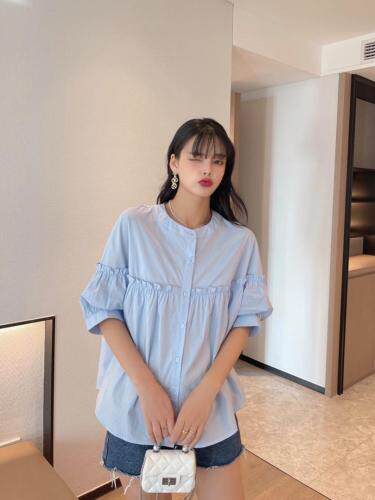 裴兔子 HZPTZ117468