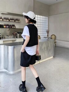 套装图片