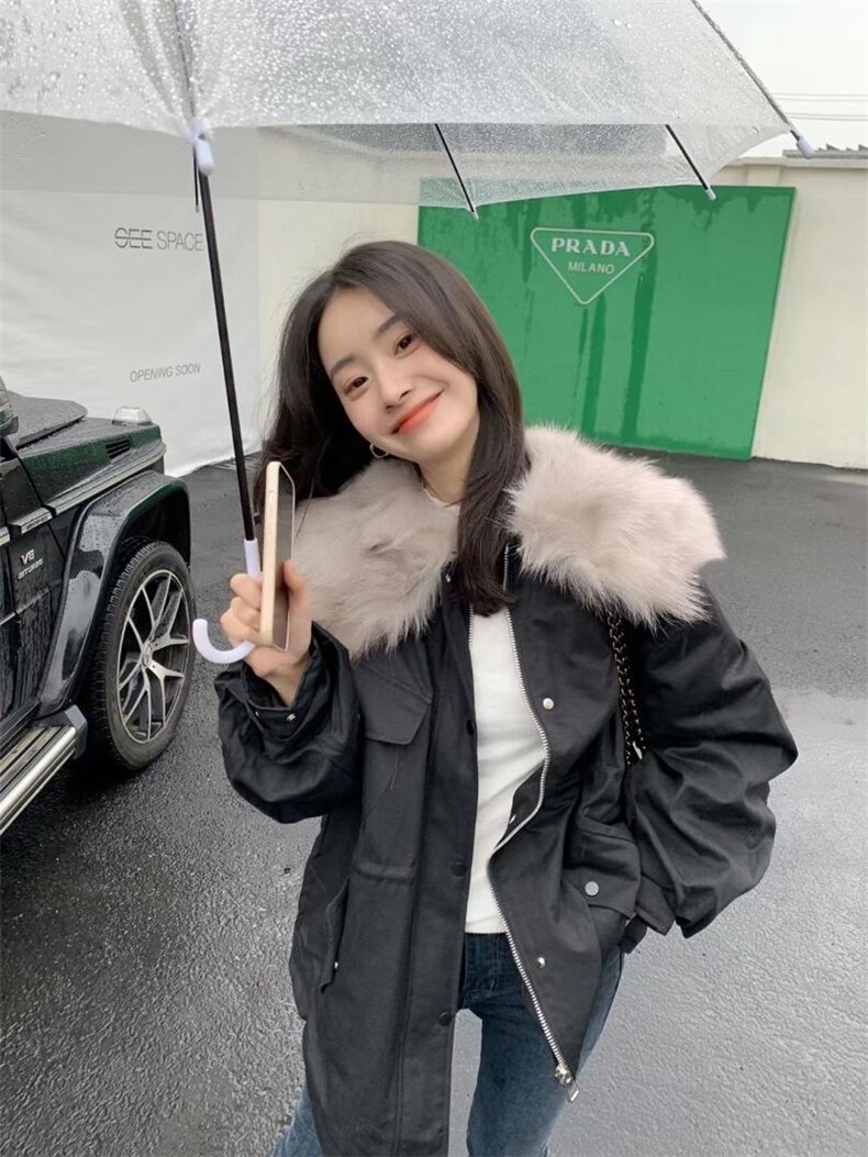 意妹EAMEI HZYM10133416