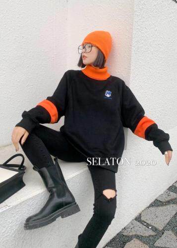 现货(加绒加厚），女装，雪蘭桐