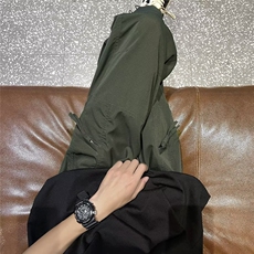 男春夏新款青少年时尚休闲裤K2915P36，男装休闲裤，星座1116-2