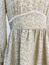 连衣裙，女装连衣裙，Lico&co(2F)