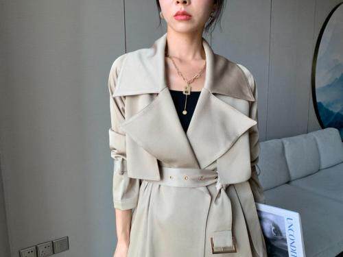 秋装新款，欧货明星新品，其它，HTYX(6F)