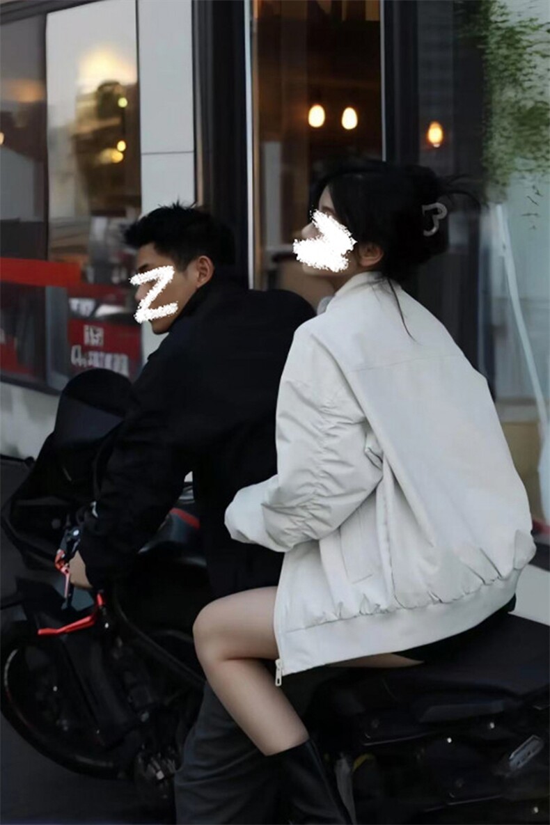 网图现货10w件高品质夹克哈灵顿外套J5296特P35J5296加棉特P35,男装夹克,电商A001-1