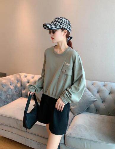 秋装新款，其它，斐媞梦 FTM