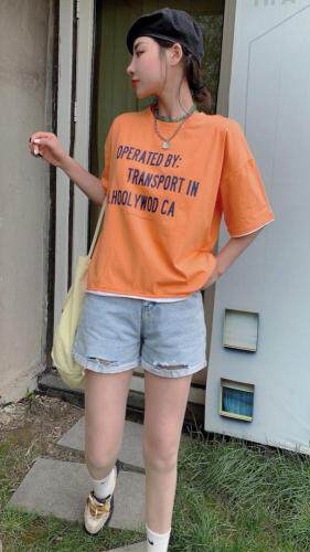 9012，女装，线法