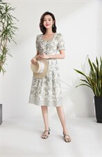 忆妹儿22夏装新款隆重上市，其它，伊妹儿