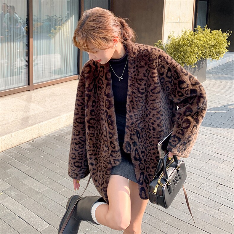 竞品外套,女装短外套,2C217