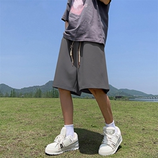 深灰色