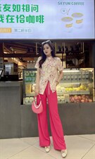 潮风，其它，艾思琪