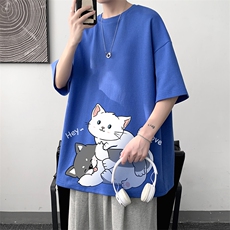 克莱因蓝