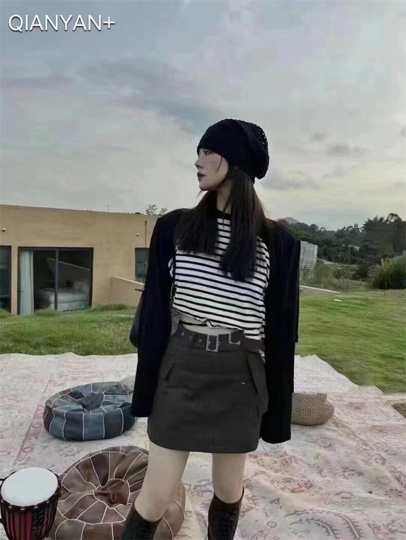 雪儿伊秀 XEYX148695