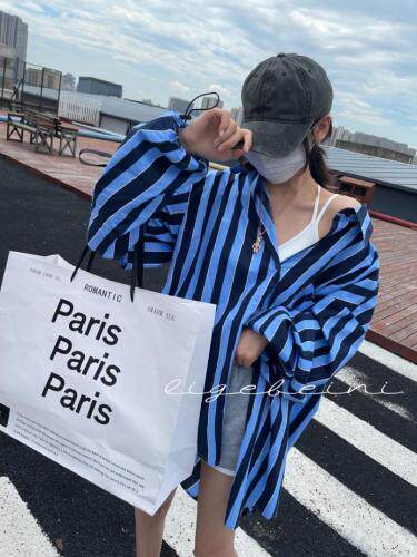 秋季新品衬衣，其它，郦歌贝妮