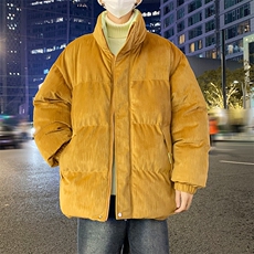 焦糖色