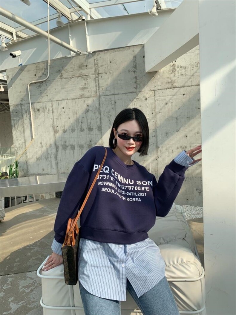 爱娜.悦儿 ANYE105274