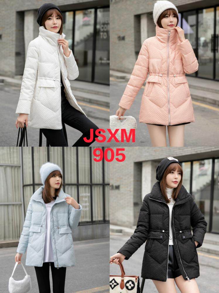 杰莎轩盟 JSXM133171