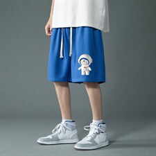 克莱因蓝