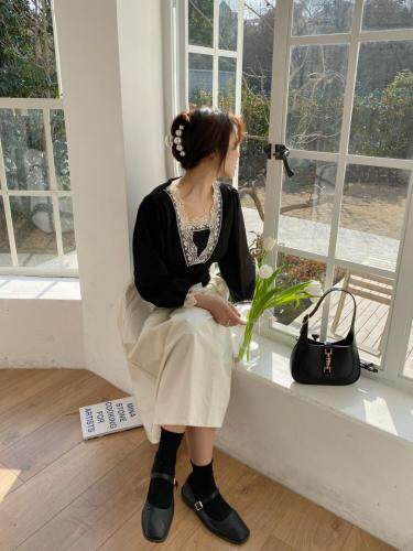 这个春天不撞衫，就是它～，其它，LUCY