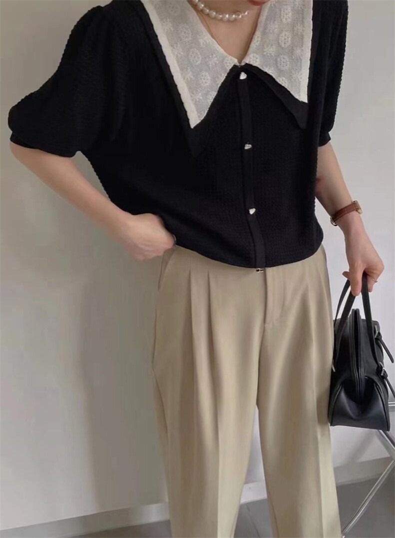 蓝涩萱(3F) LSX3FLSX3F138851