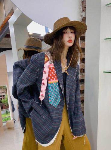 ATOP.LADY ATOPLADY120251