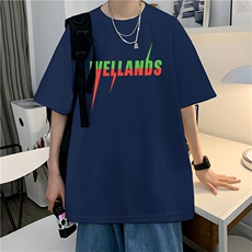 藏青色