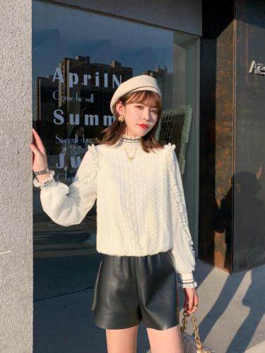 奥丝雅 靡曼 ASYMM102988