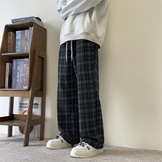 黑格