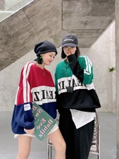 伊纱发十补百，其它，伊纱