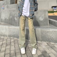 泥黄