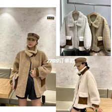 专业专注品质设计翻版必究，其它，柚意