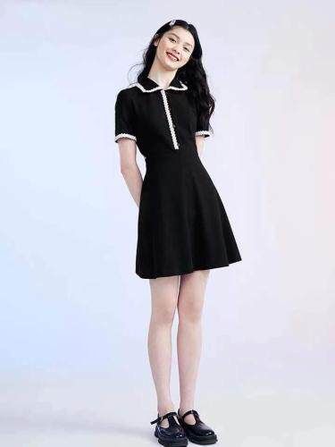 夏季新款，女装，锦雅