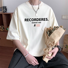 杏色