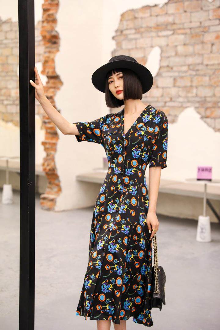 蘑菇扣 HZMGK142598