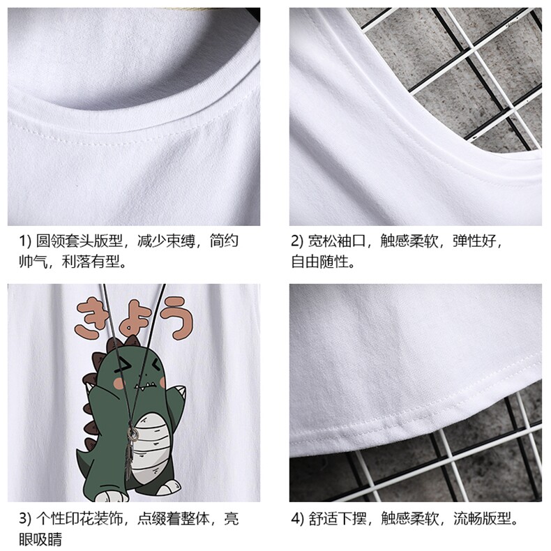 BX25037-P20港风运动汗背心男大码汗衫男无袖T恤男网格挂拍,男装T恤,电商A040A