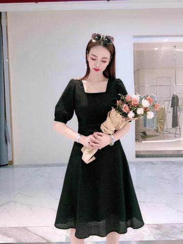 朗色千秋 LSQQ115740